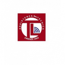 Techlee Riparazione e Assistenza Smartphone e Pc logo