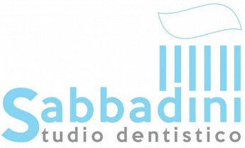 Sabbadini Studio Dentistico