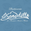Pasticceria Benedetto Santa Maria Capua Vetere