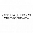 Zappulla Dr. Franzo