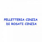 Pelletteria Cinzia