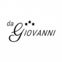 Ristorante Albergo da Giovanni logo