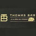 TB Thomas Bar