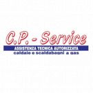 C.P. Service
