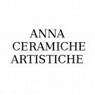 Anna Ceramiche Artistiche
