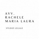 Avv. Rachele Maria Laura Studio Legale