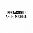 Bertagnolli Arch. Michele - Studio Gestalt