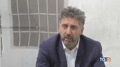 "Ho perso tutto I giudici paghino"