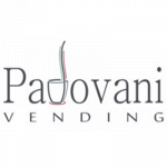 Padovani Vending