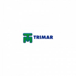 Trimar logo