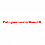 Falegnameria Zanetti
