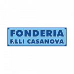 Fonderia F.lli Casanova