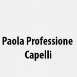Paola Professione Capelli