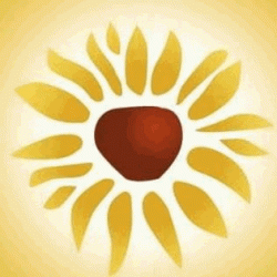 Fiori e Fantasia di Madile Anna logo