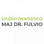 Studio Dentistico Maj Dr. Fulvio