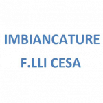 Imbiancature F.lli Cesa