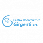 Centro Odontoiatrico Girgenti