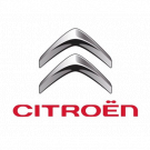 Autofficina Citroën Apollonio