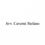 Caverni Avv. Stefano