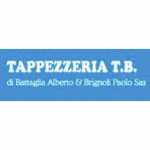Tappezzeria T.B.