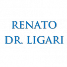 Renato Dr. Ligari
