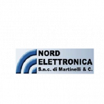 Nord Elettronica