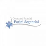 Onoranze Funebri Furini e Segantini - Athesis Casa Funeraria