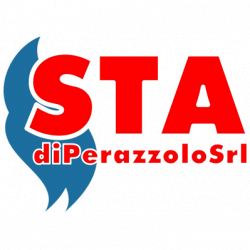 Riello - S.T.A. di Perazzolo S.r.l. logo
