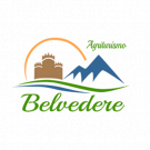 Agriturismo Belvedere