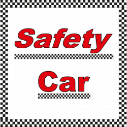 Safety Car Srl logo