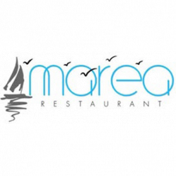 Marea logo
