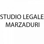 Studio Legale  di  Bugno -  Marzaduri
