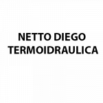 Netto Diego Termoidraulica