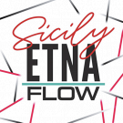 Etna Flow