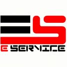 E. Service S.a.s. di Zava Enzo