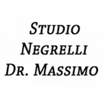 Negrelli Dr. Massimo