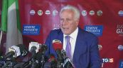 Regionali Toscana, Giani riconfermato presidente
