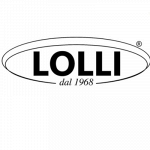 Gioielleria Lolli dal 1968 di Lolli Michele & C.