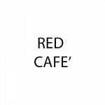 Red Cafe’