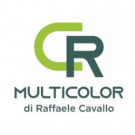 Colorificio Cr Multicolor-Rivenditore Sandtex, Rivenditore Covema Brindisi