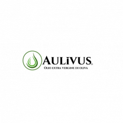 Olio Aulivus logo