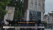 Difendiamoci: l'avanzata dell'Islam radicale