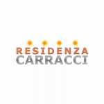 Residenza Carracci