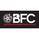 Bfc Centro Gomme - Revisioni Auto