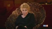 Ornella e Gino, 90 anni e una magia senza fine