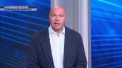 Paperone Como: "Kean e Chalobah? Mercato da 200 milioni"