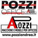 Pozzi Office