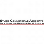 Studio Commerciale Associato Dr. V. Serralegri Magnani & Rag. G. Santolini