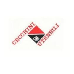 Cecchini Utensili di Cecchini Graziano ed Elena S.n.c logo
