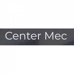 Center - Mec logo